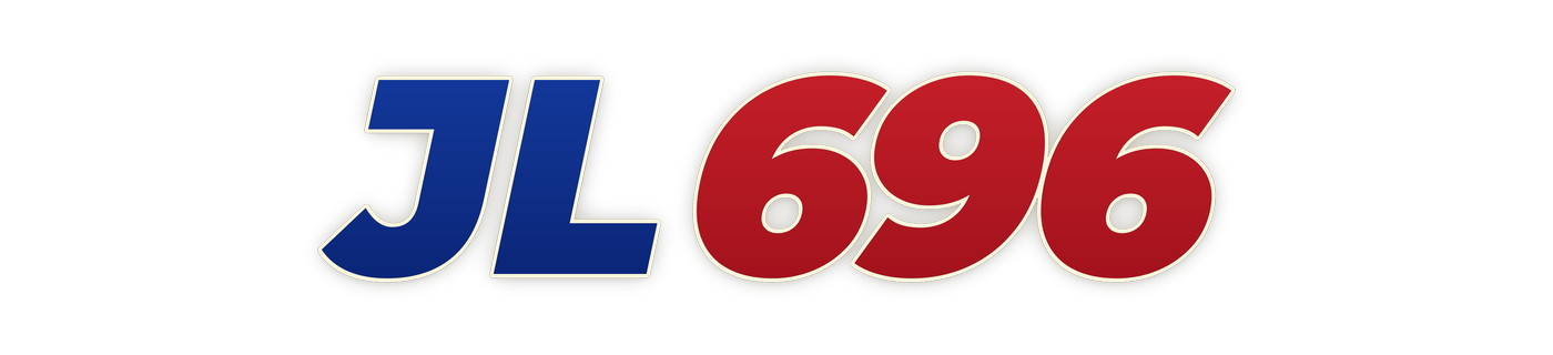 jl696